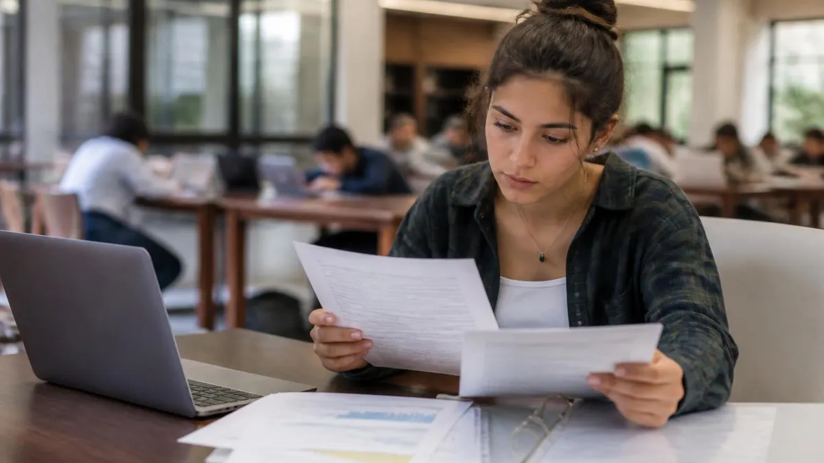 Fafsa Deadline 2025 - FAFSA - Free Application for Federal Student Aid certification study resource