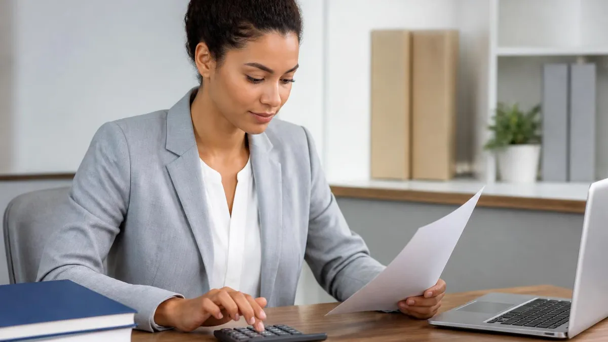 FAFSA Credit Hour Requirements: Enrollment Rules for 2026-26 Aid Eligibility