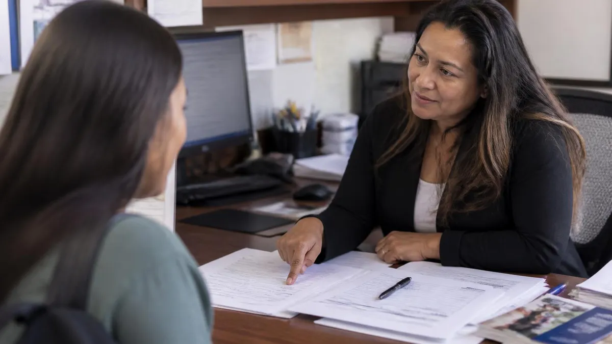 De Anza Fafsa - FAFSA - Free Application for Federal Student Aid certification study resource
