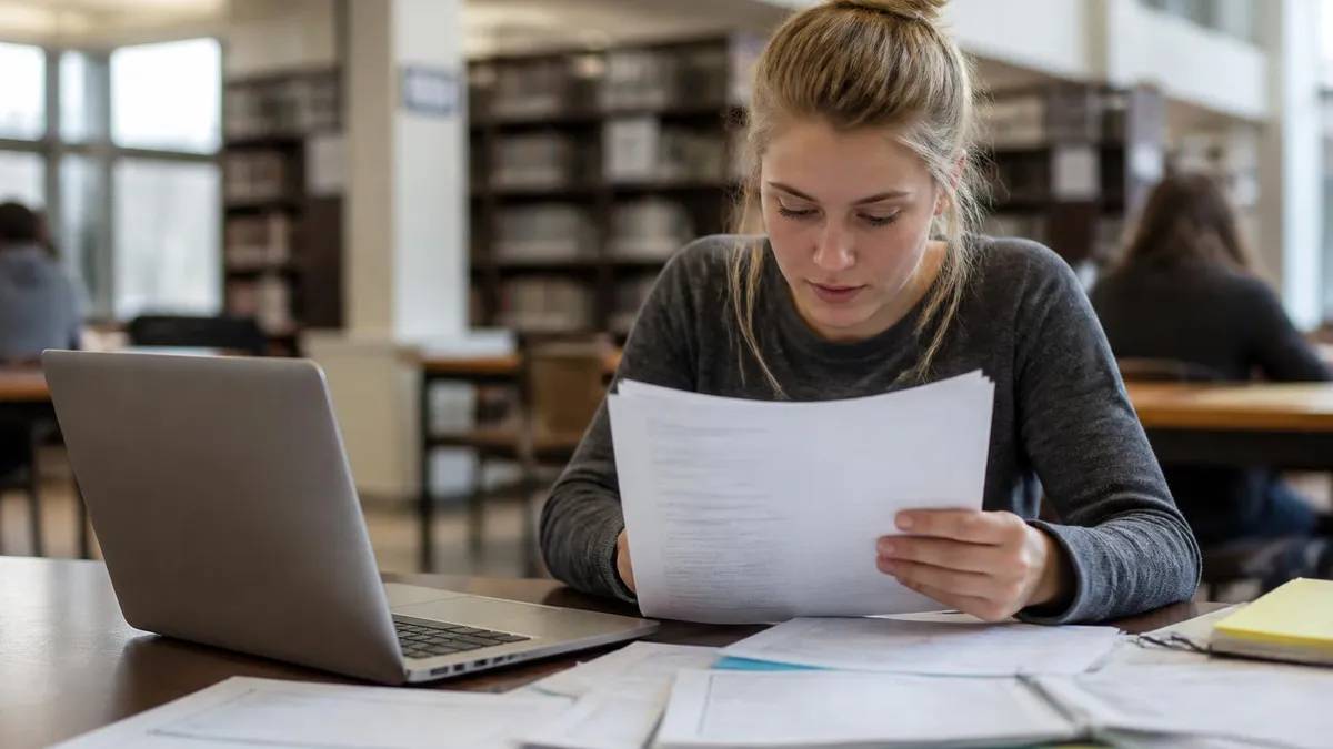 Fafsa Deadline 2025 - FAFSA - Free Application for Federal Student Aid certification study resource