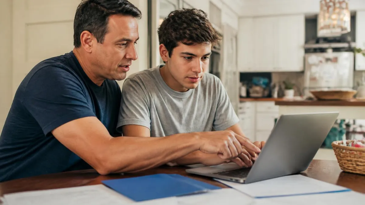 De Anza FAFSA: Complete Guide to Financial Aid Deadlines, Requirements, and Tips