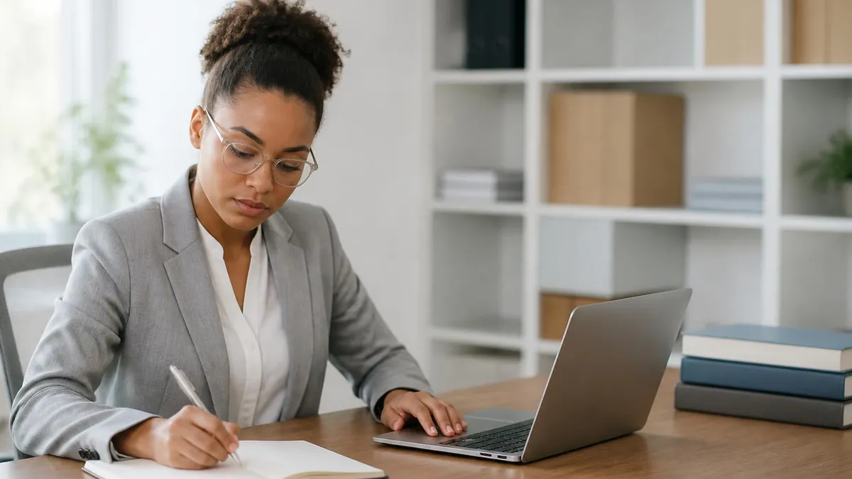 FAFSA Deadline 2026-2026: Federal and State Dates You Cannot Miss