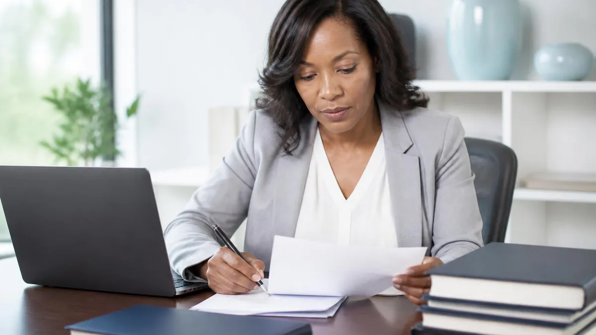 FAFSA Deadline by State: When Is FAFSA Due for UC and Every State Aid Program in 2026-26