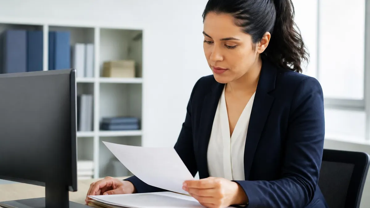 FAFSA Deadline California: 2026-26 Cal Grant Dates, State Aid Rules, and Filing Guide