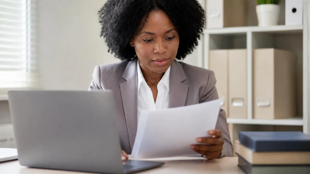 Deadline for the Fafsa - FAFSA - Free Application for Federal Student Aid certification study resource