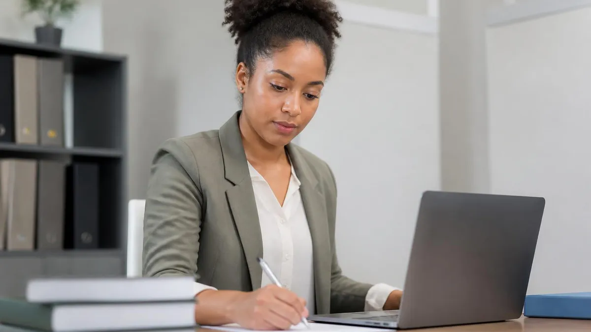 FAFSA Deadline Texas 2026-26: Complete Guide to State and Federal Filing Dates