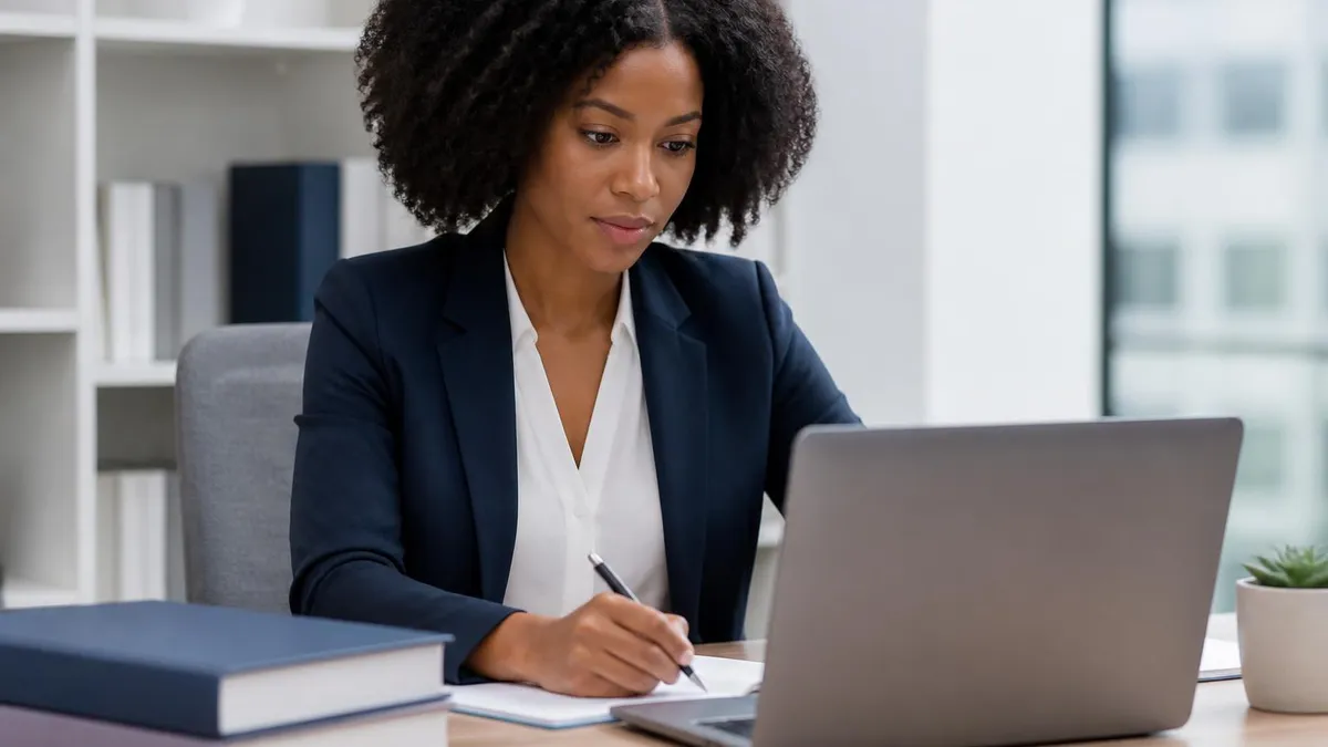 FAFSA Deadlines by School: 2026-2027 Priority Dates