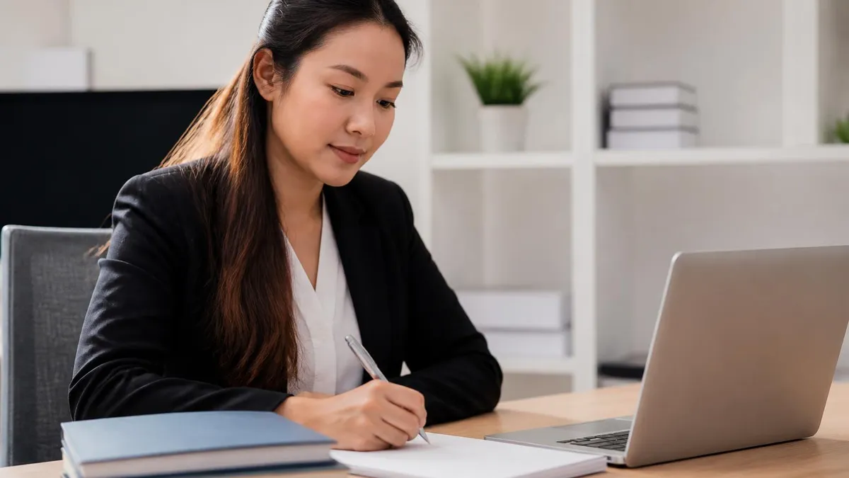 FAFSA Definition: What It Means and Why It Matters