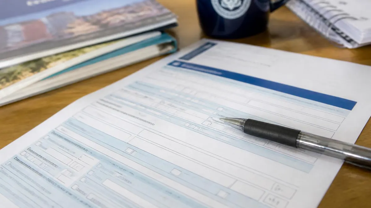 FAFSA Denied: Why It Happens and Exactly How to Fix It 2026 July