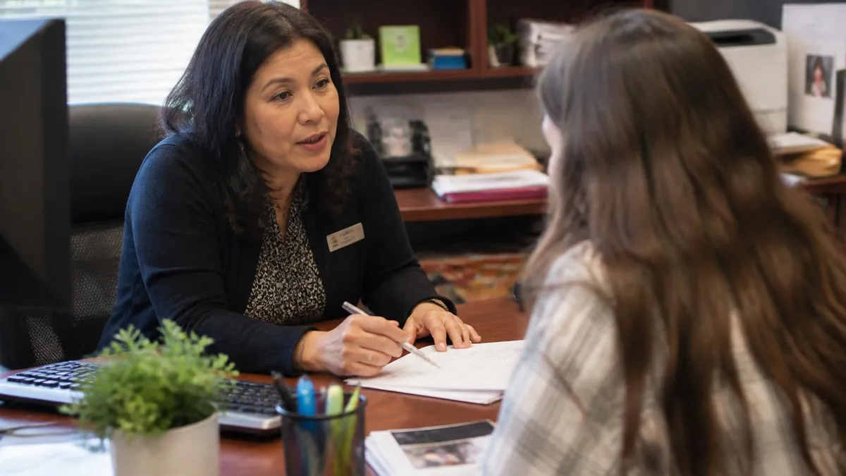 Fafsa Application - FAFSA - Free Application for Federal Student Aid certification study resource
