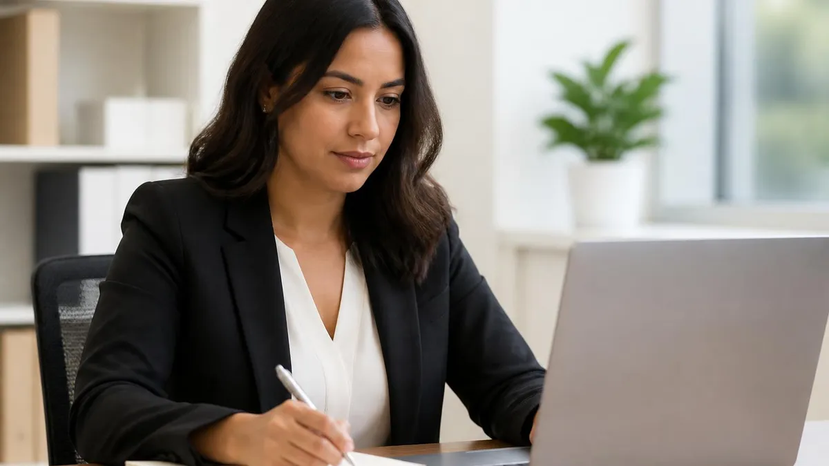 FAFSA Department of Education: Federal Student Aid Complete Guide