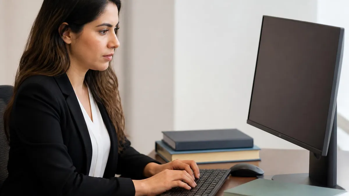 FAFSA Dependency Override: How to Request Independent Status for 2026-26