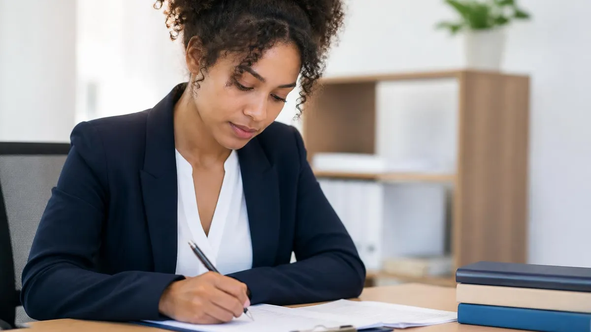 FAFSA Dependent or Independent: Complete 2026-26 Guide to Dependency Status