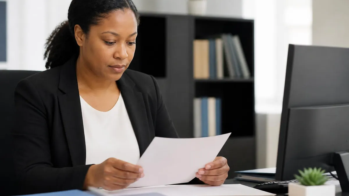 Did Trump Freeze FAFSA? Latest News, Updates, and What Students Need to Know