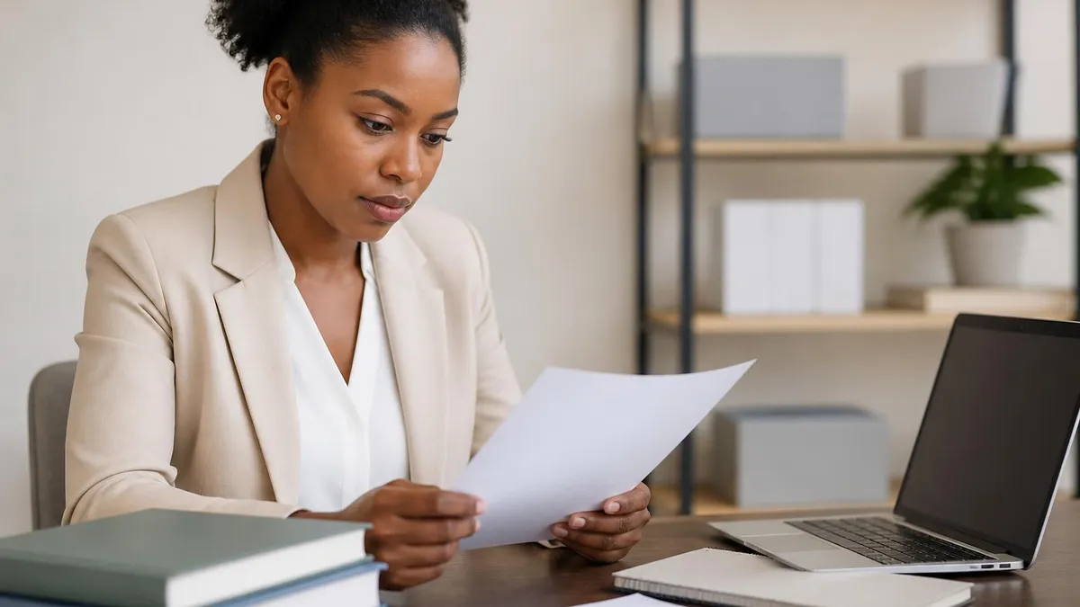 FAFSA Divorced Parents: Complete 2026-26 Guide to Filing, Income Reporting, and Custody Rules