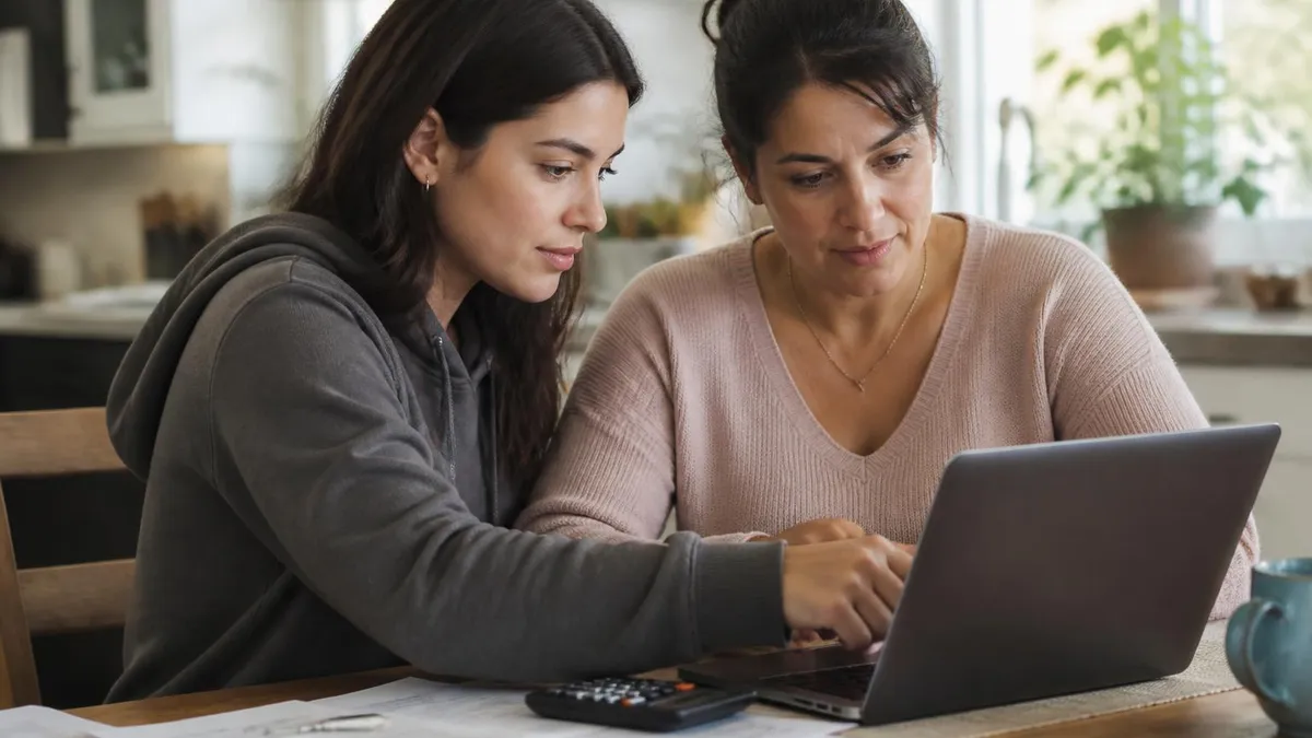 Do I Have to Fill Out FAFSA for Spring Semester? Complete 2026 July-26 Guide