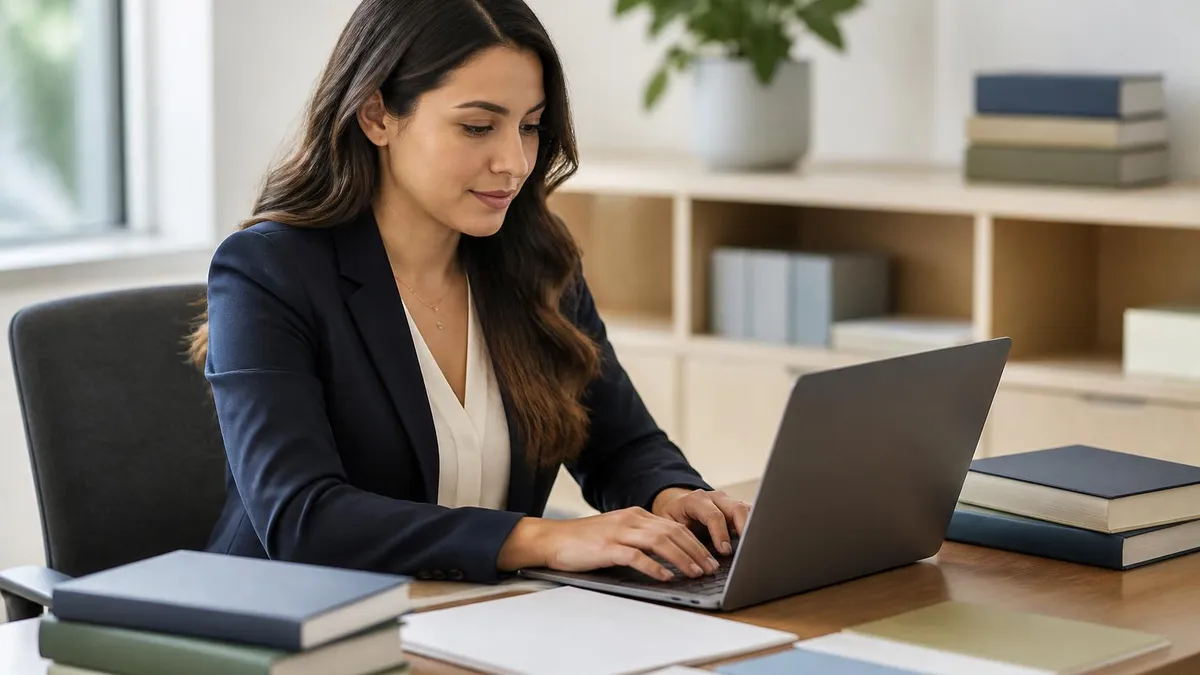 Do Retirement Accounts Count as Assets for FAFSA? Complete 2025-26 Guide