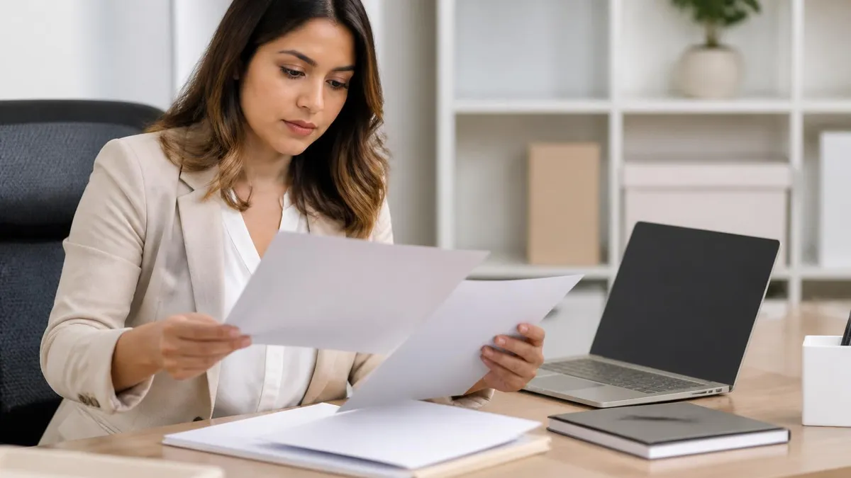 Do Retirement Accounts Count as Assets for FAFSA? Complete Asset Guide (2026)