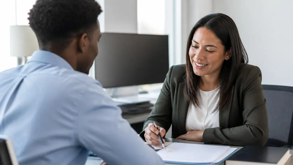 Do You Have to Pay Back Fafsa - FAFSA - Free Application for Federal Student Aid certification study resource