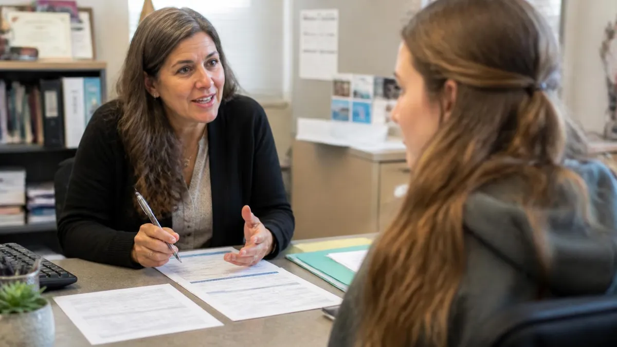 Do You Have to Pay Back Fafsa - FAFSA - Free Application for Federal Student Aid certification study resource