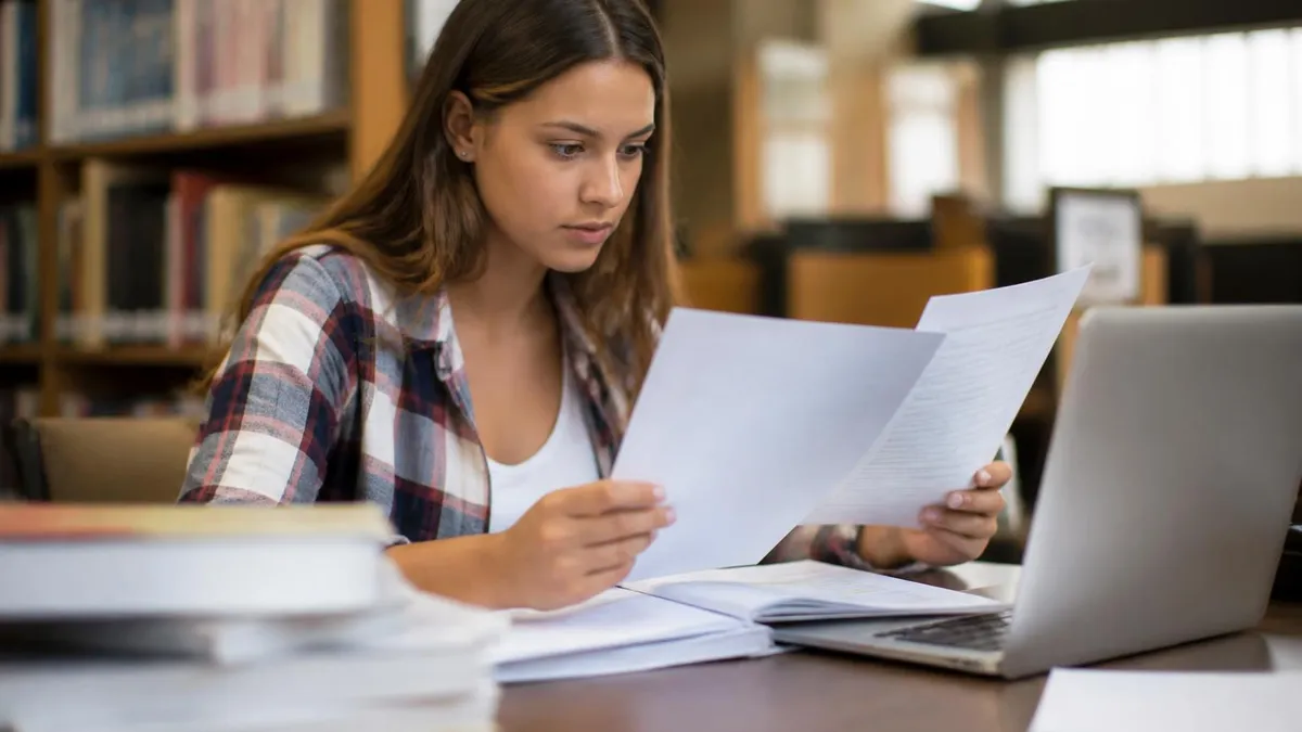 Fafsa Deadline 2025 - FAFSA - Free Application for Federal Student Aid certification study resource