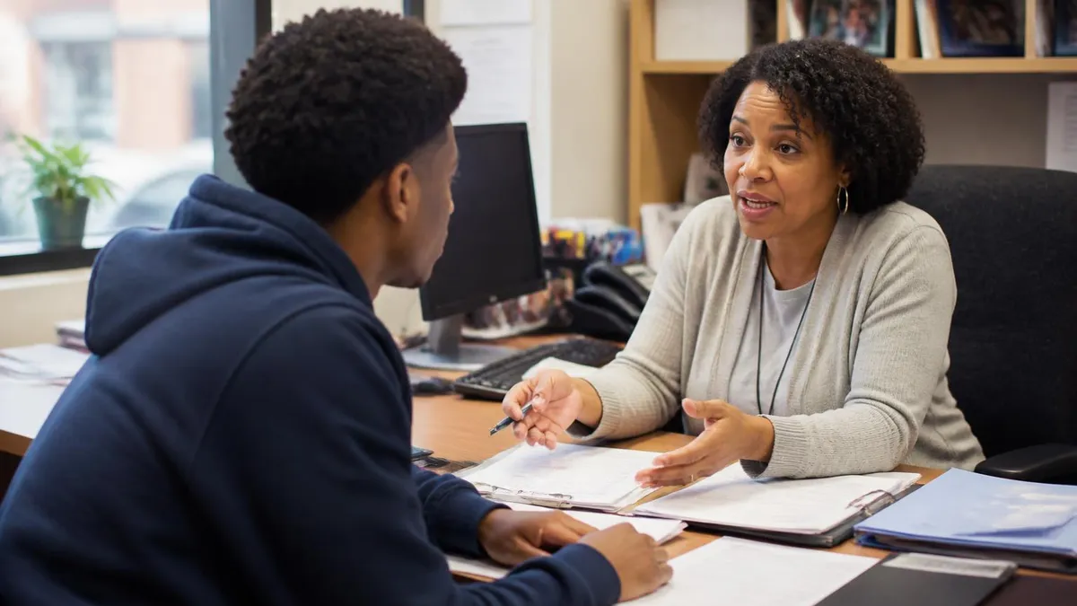 Do You Have to Pay Fafsa Back - FAFSA - Free Application for Federal Student Aid certification study resource