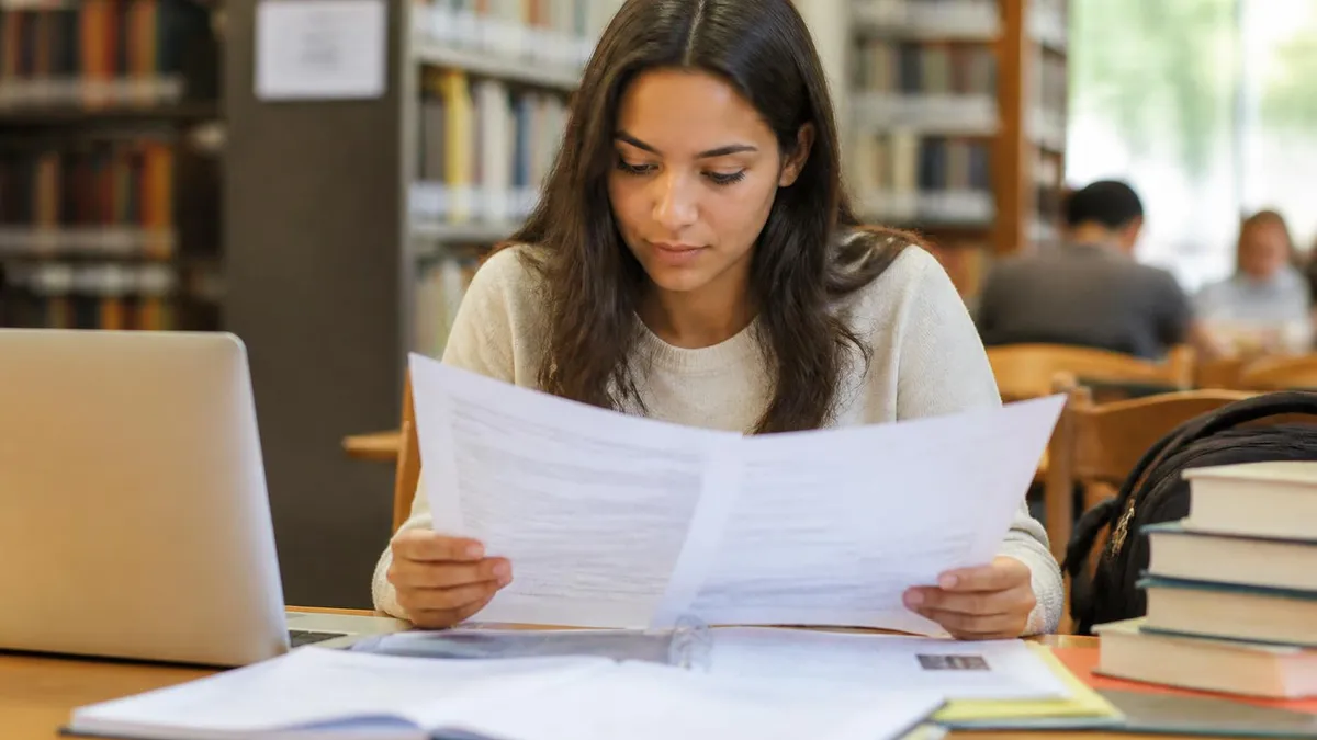 Fafsa Deadline 2025 - FAFSA - Free Application for Federal Student Aid certification study resource