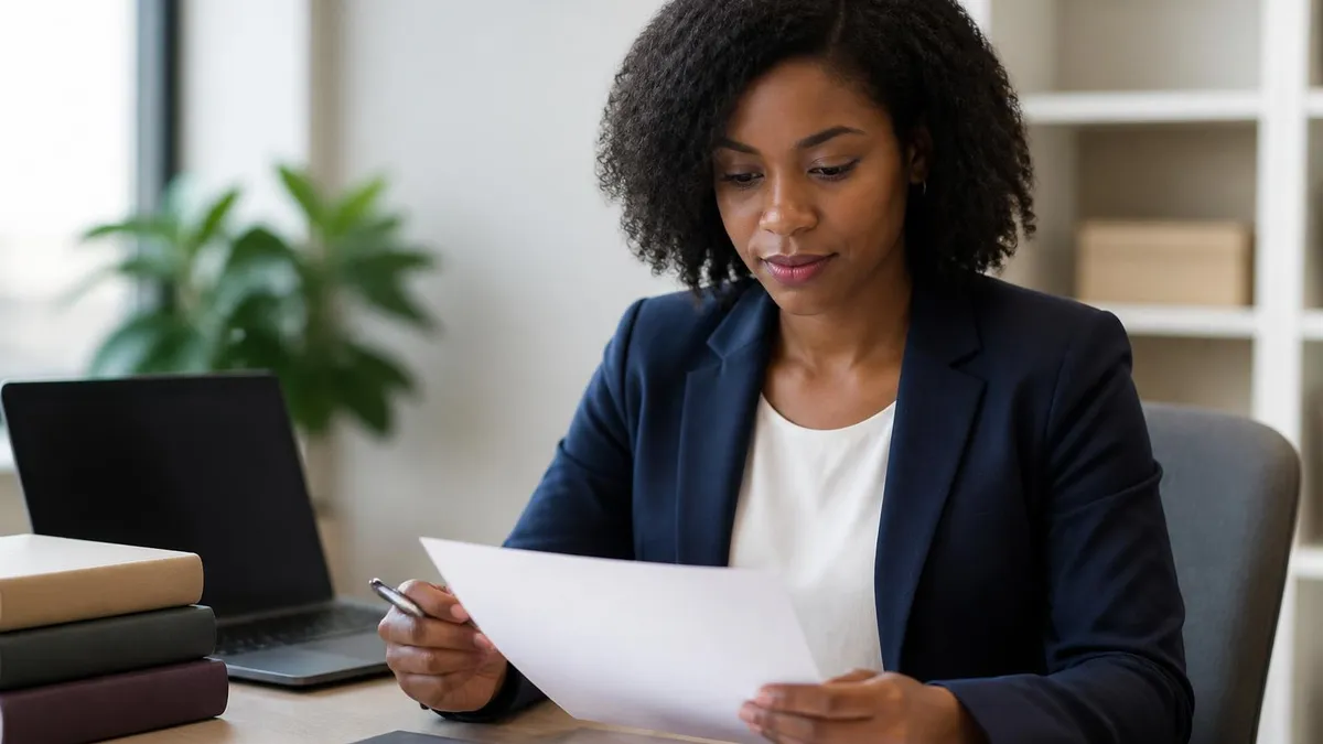Do You Have to Pay FAFSA Back? Complete 2026-26 Guide to Federal Aid Repayment