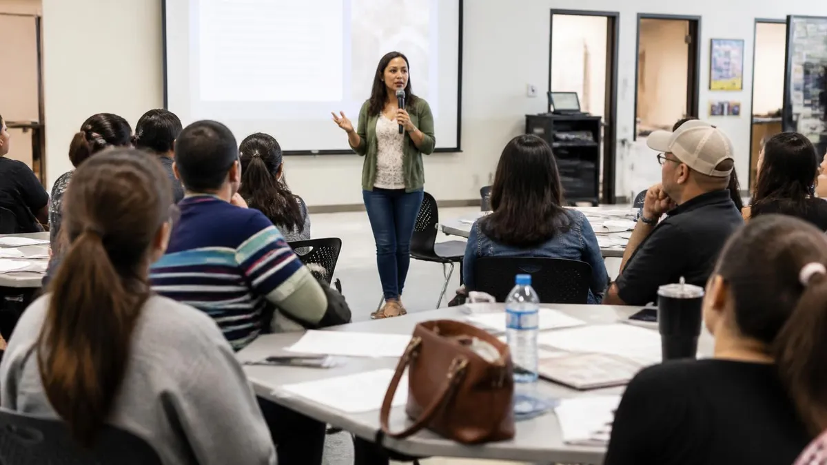 Documents Needed for Fafsa - FAFSA - Free Application for Federal Student Aid certification study resource