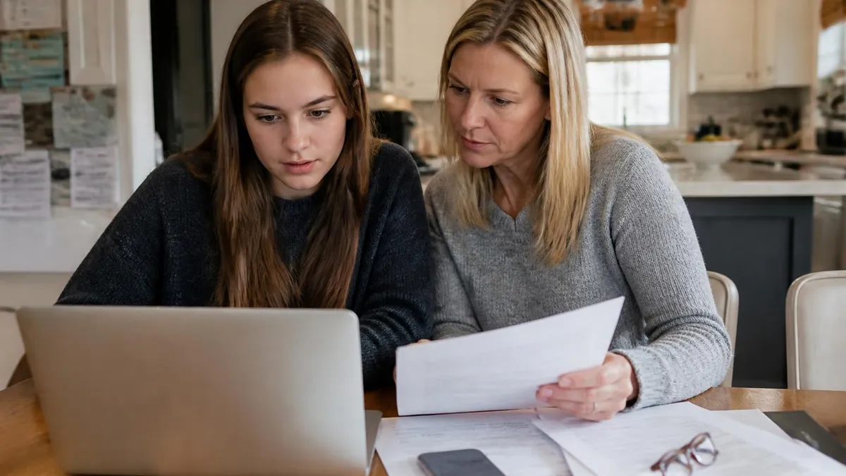 When is Fafsa Due - FAFSA - Free Application for Federal Student Aid certification study resource