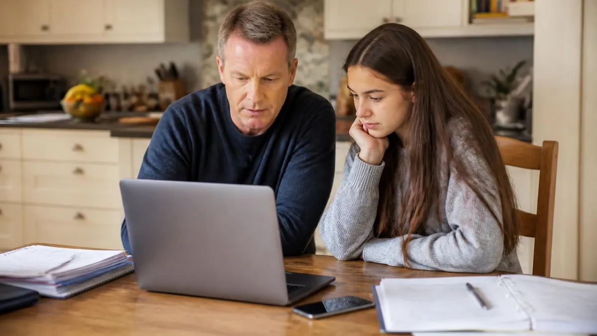 Does Fafsa Cover Summer Classes - FAFSA - Free Application for Federal Student Aid certification study resource