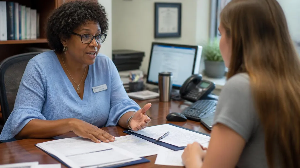 Fafsa Deadline 2025 - FAFSA - Free Application for Federal Student Aid certification study resource
