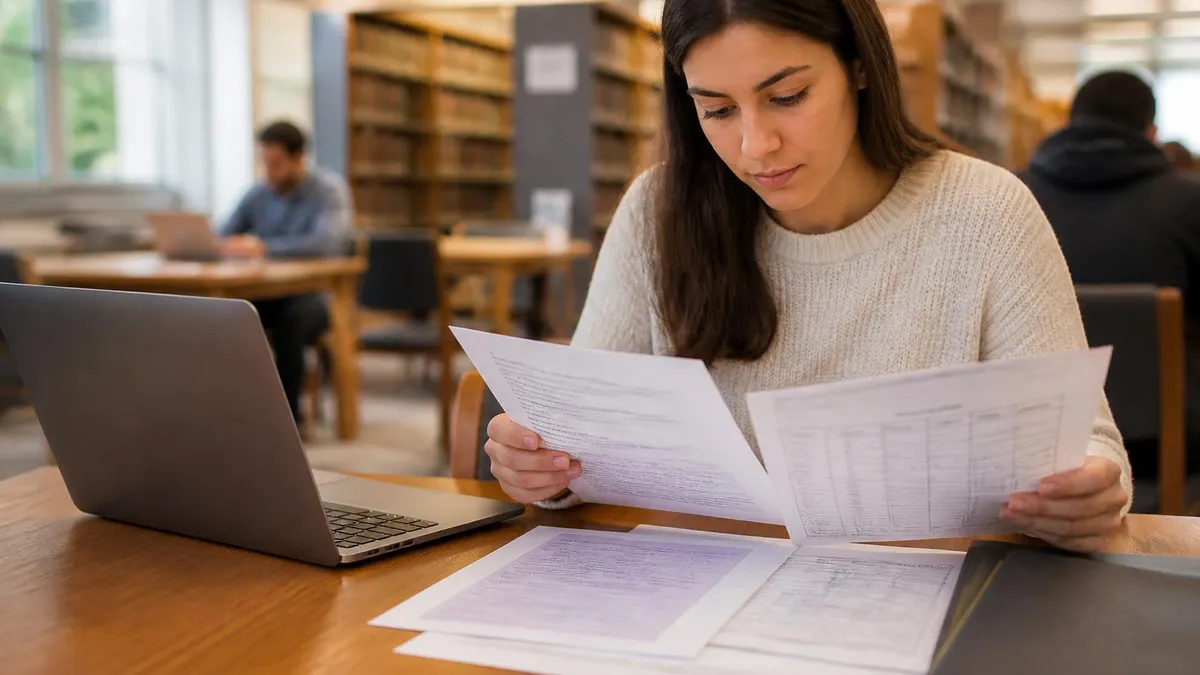 When is Fafsa Due - FAFSA - Free Application for Federal Student Aid certification study resource