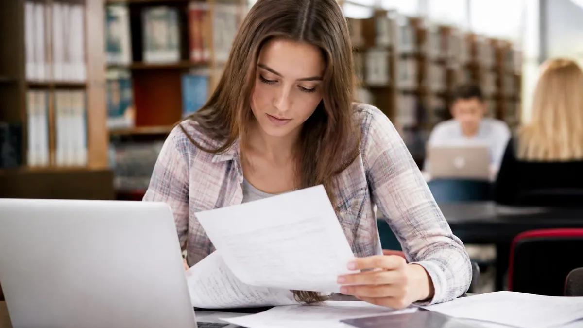 FAFSA Eligibility Changes: What Students Need to Know in 2026 June
