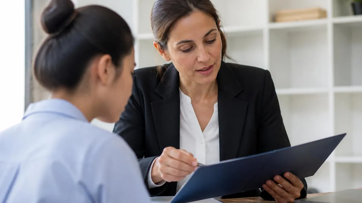 Eligible Non-Citizen FAFSA Guide 2026-26: Who Qualifies for Federal Student Aid