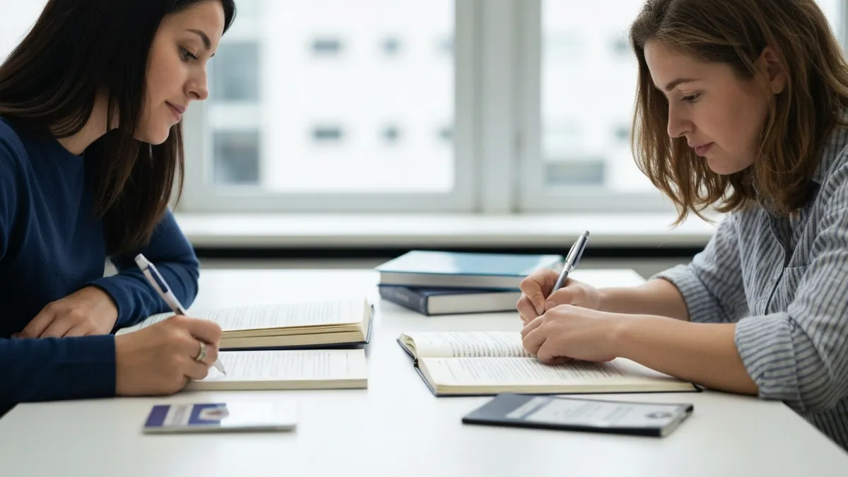 Before You Start Your Fafsa Application - FAFSA - Free Application for Federal Student Aid certification study resource