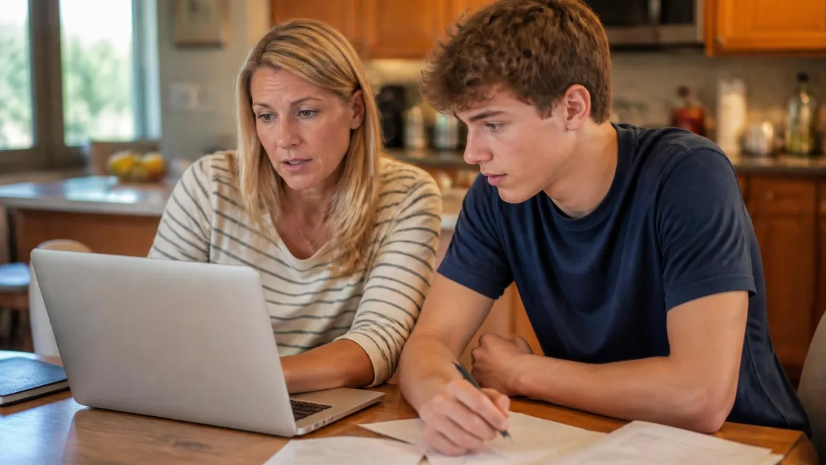 Fafsa 2024 25 - FAFSA - Free Application for Federal Student Aid certification study resource