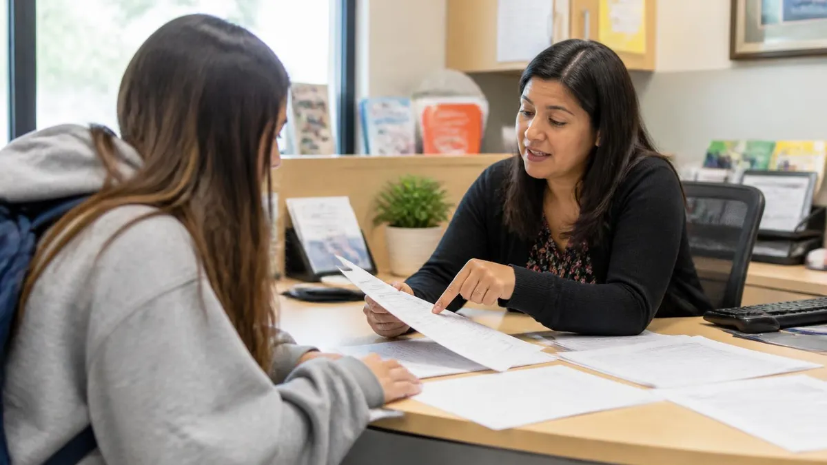 Fafsa Deadline 2025 - FAFSA - Free Application for Federal Student Aid certification study resource