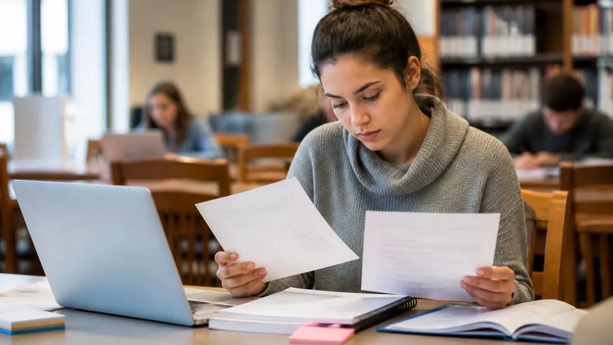 When is Fafsa Due - FAFSA - Free Application for Federal Student Aid certification study resource