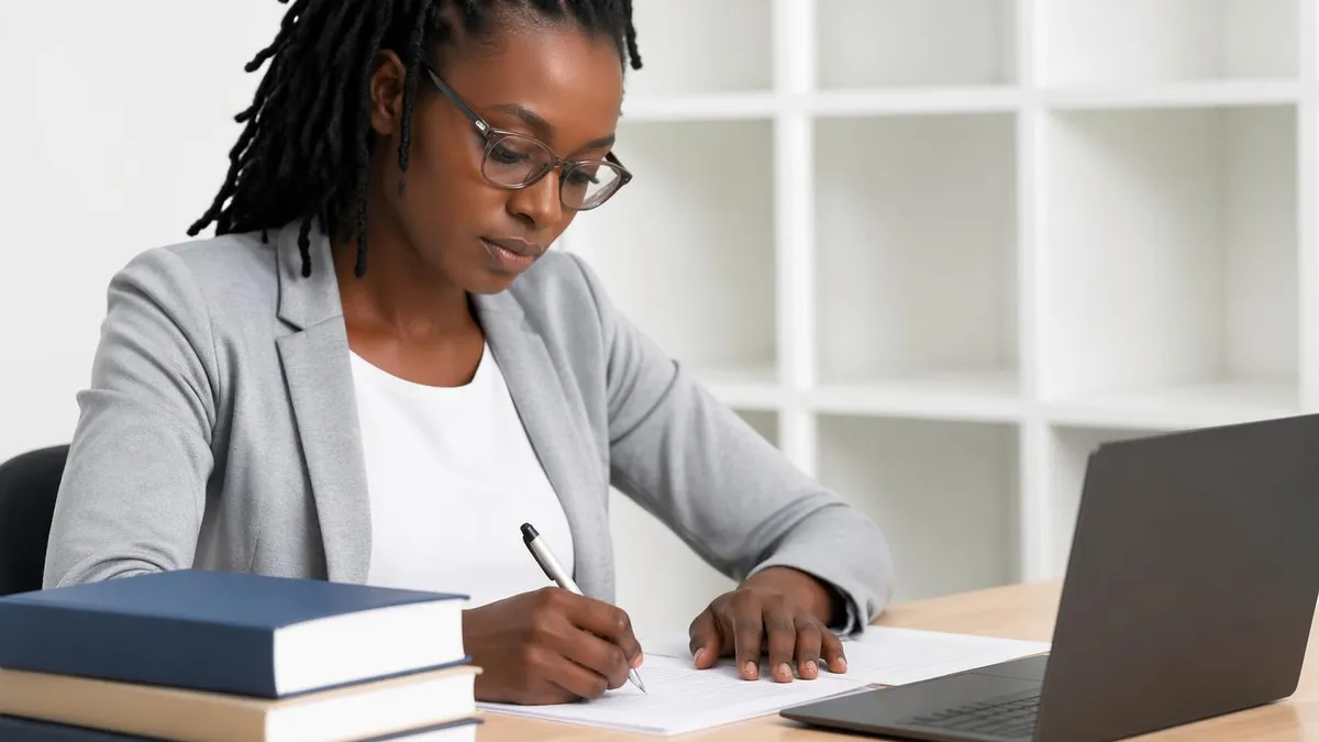 Fafsa 2025 - FAFSA - Free Application for Federal Student Aid certification study resource