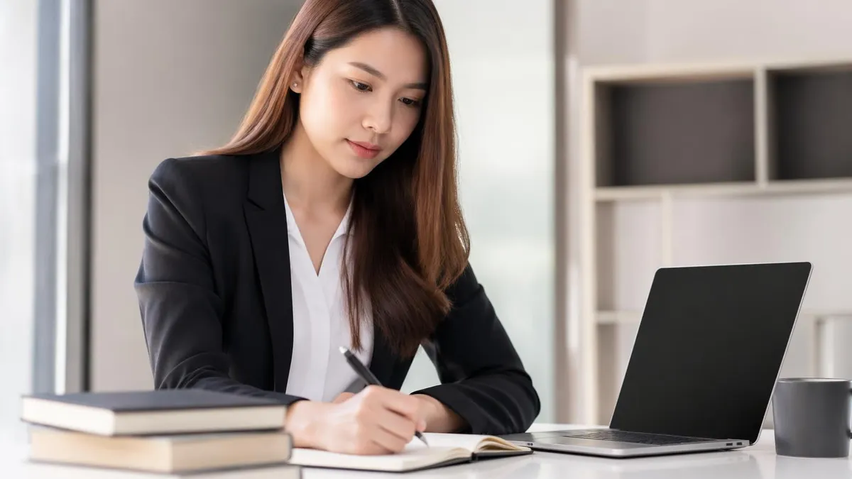 Fafsa 2025 - FAFSA - Free Application for Federal Student Aid certification study resource