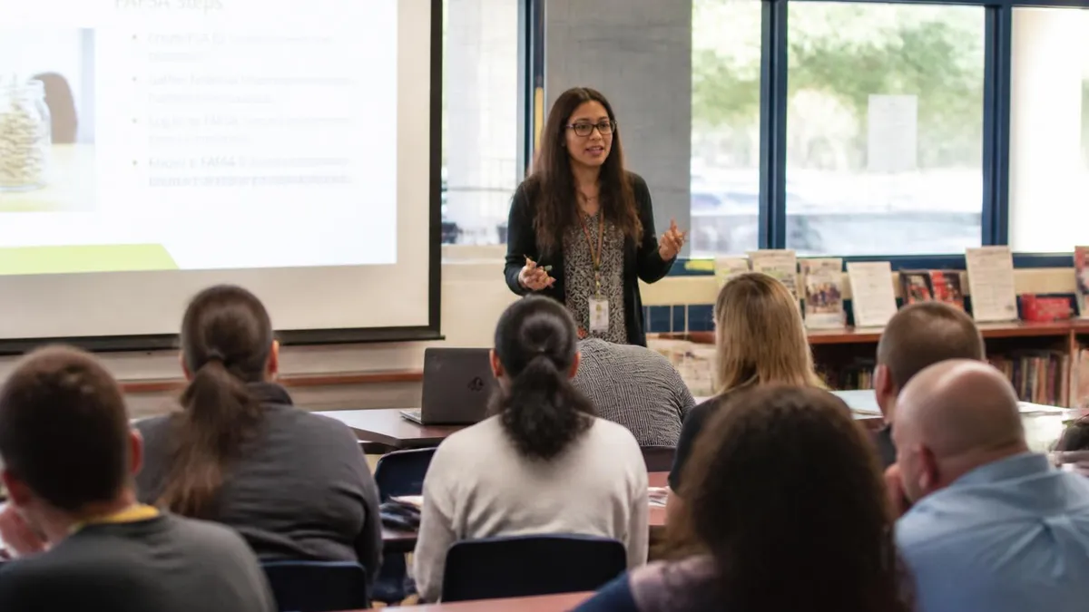 Fafsa 2025 26 Deadline - FAFSA - Free Application for Federal Student Aid certification study resource