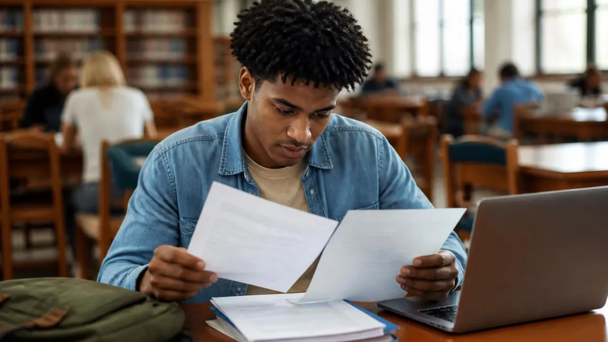Fafsa 2025 26 - FAFSA - Free Application for Federal Student Aid certification study resource
