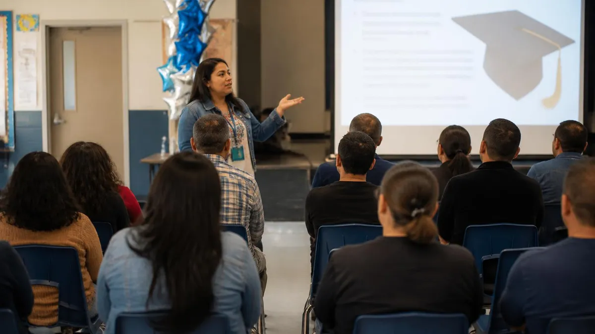 What is Fafsa - FAFSA - Free Application for Federal Student Aid certification study resource