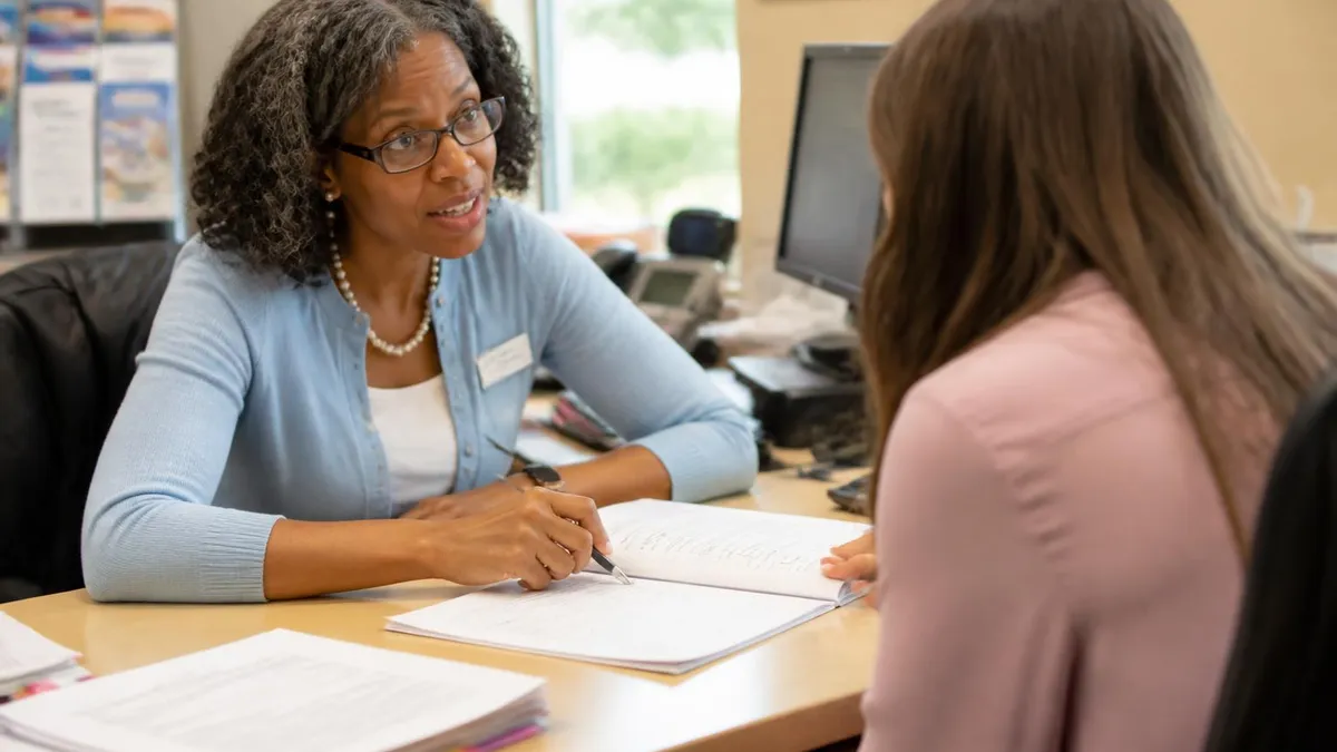 Fafsa 2025 Deadline - FAFSA - Free Application for Federal Student Aid certification study resource