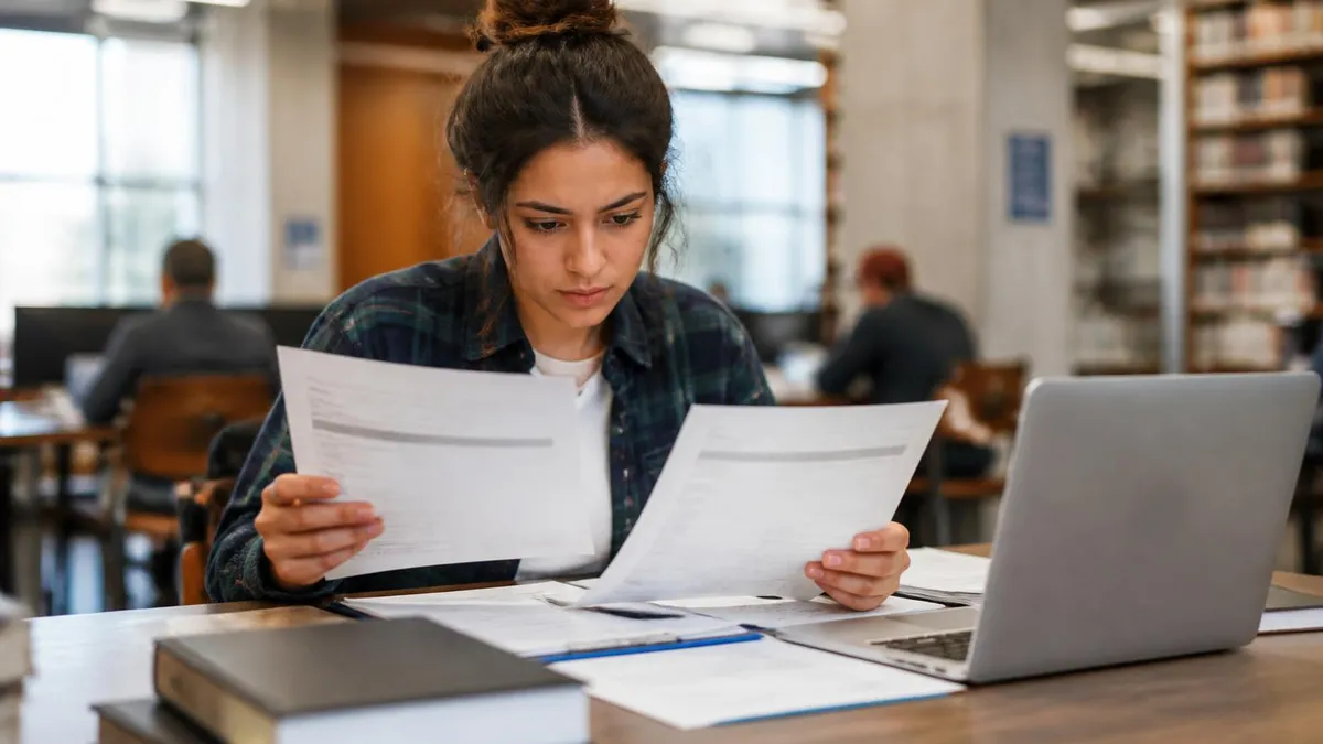 Fafsa Deadline 2025 - FAFSA - Free Application for Federal Student Aid certification study resource