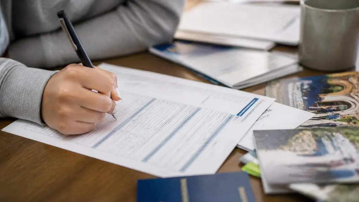 When is Fafsa Due - FAFSA - Free Application for Federal Student Aid certification study resource