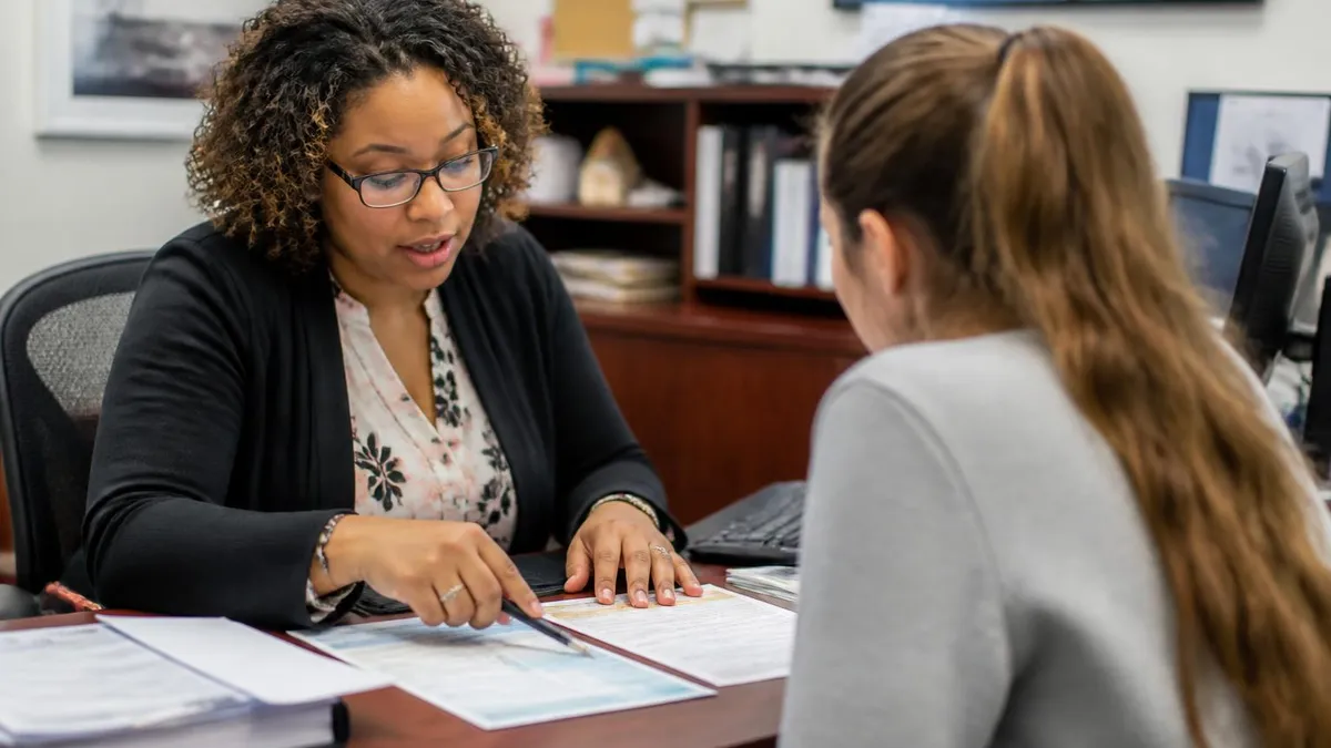 Fafsa 2025 - FAFSA - Free Application for Federal Student Aid certification study resource