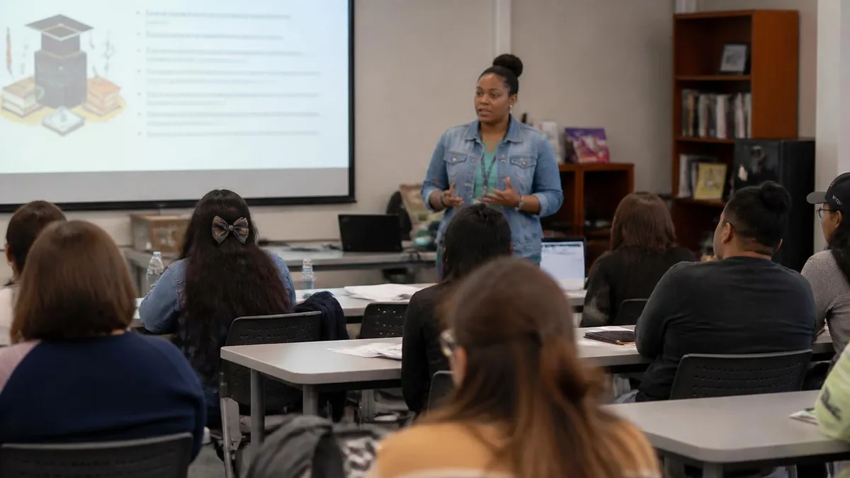 Fafsa Academic Probation - FAFSA - Free Application for Federal Student Aid certification study resource