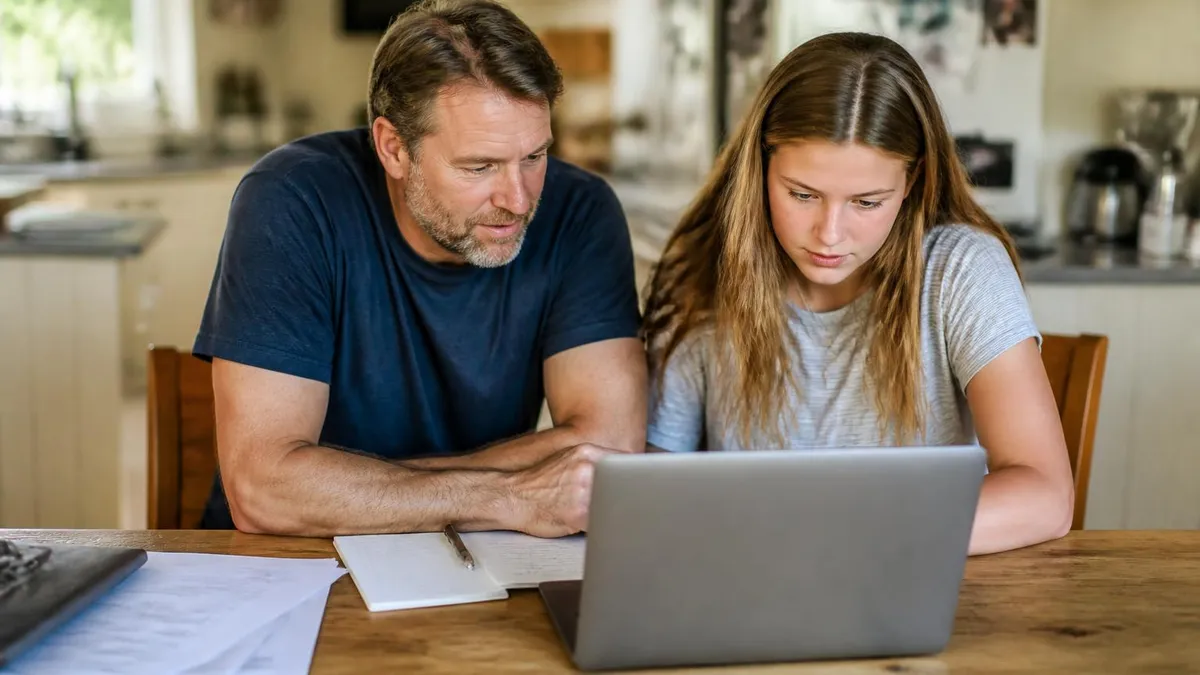Fafsa Deadline 2025 - FAFSA - Free Application for Federal Student Aid certification study resource